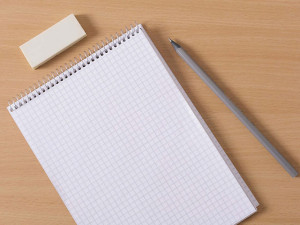 クマガイ塾　学習塾・補習塾　加須市花崎北