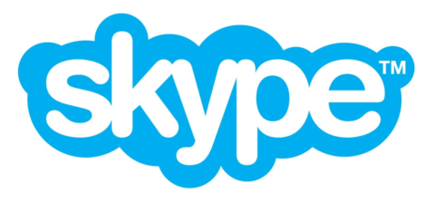 skype　スカイプ