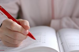 春休み無料体験