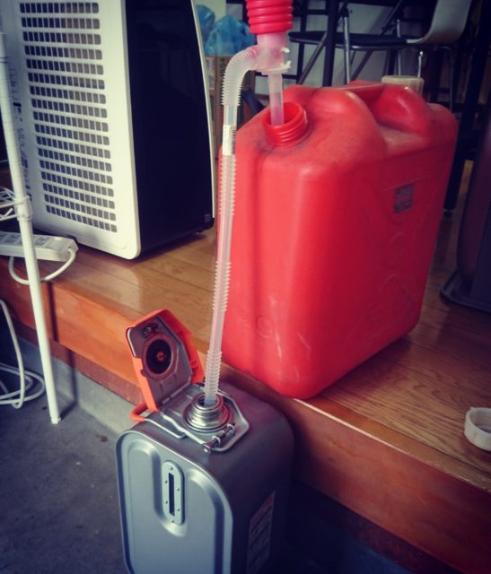 学習塾・補習塾・加須市花崎・花崎駅・少人数制・個別指導