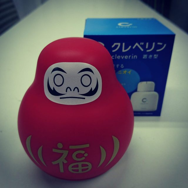 クレベリン 加須市花崎・花崎駅・学習塾・個別指導・少人数制