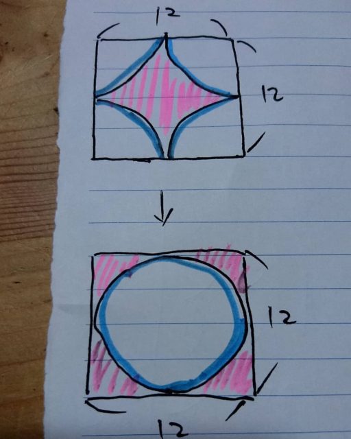 小6算数・加須市花崎・花崎駅・学習塾