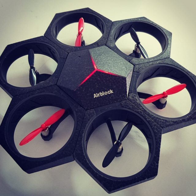 ドローン・プログラミング・加須市花崎・花崎駅・学習塾